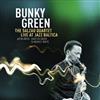 ladda ner album Bunky Green - The Salzau Quartet Live At Jazz Baltica