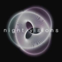 Download Vanilla - Night Visions EP