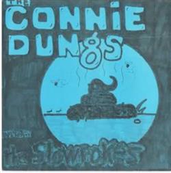 Download The Connie Dungs The Slowpokes - The Connie Dungs The Slowpokes