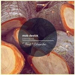 Download Mob Device - Passages