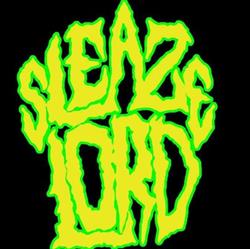 Download Sleaze Lord - Smoke Dope Watch Sleaze