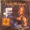 last ned album Freddie McGregor - Anything For You