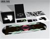 escuchar en línea Linkin Park - A Thousand Suns Deluxe Fan Edition Box Set