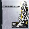 Album herunterladen Various - Electromatrix Presents Contemplation