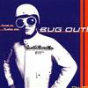 lataa albumi Various - Tune In Turn On Bug Out Fall 97