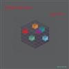 escuchar en línea Giorgio De Santi - Pole Shift