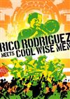 Rico Rodriguez Meets Cool Wise Men - Japan Tour 2007