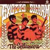 ladda ner album The Sellcancers - Exotic Charm