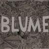 ouvir online Blume - Blume