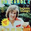 ouvir online Danny Fabry - Oh Carol