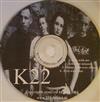 descargar álbum K22 - K22