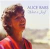 last ned album Alice Babs - What A Joy