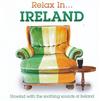 baixar álbum Various - Relax in Ireland