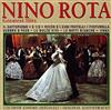 Nino Rota - Greatest Hits