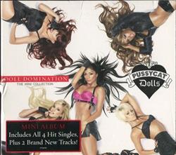 Download Pussycat Dolls - Doll Domination The Mini Collection