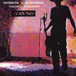 Download Ivan Nio - Regnbuer Modersmaal