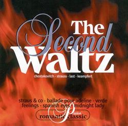 Download Unknown Artist - The Second Waltz