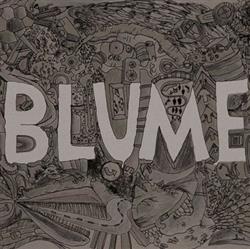 Download Blume - Blume