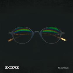 Download Exodite - Nerdmusic