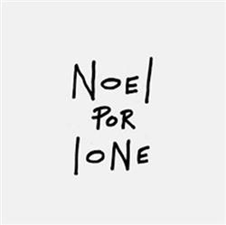 Download Ione Papas - Noel Por Ione