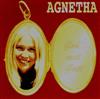 online anhören Agnetha - Geh Mit Gott