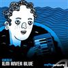 lytte på nettet Cheslo - Ilm River Blue EP