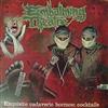 descargar álbum Embalming Theatre - Exquisite Cadaveric Hormon Cocktails