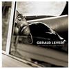 last ned album Gerald Levert - Do I Speak For The World