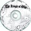 ladda ner album The Kings Of Olde - Demo