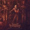 ascolta in linea Tyranny Enthroned - Our Great Undoing