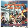 lytte på nettet Various - All The Best Of The West Indies Steel Band