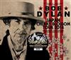 descargar álbum Bob Dylan - Japan Cherry Blossom Tour 2014