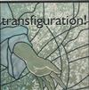 last ned album Transfiguration Catholic Church Choir And Orchestra - Transfiguration