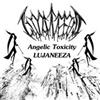 écouter en ligne Lujaneeza - Angelic Toxicity