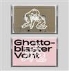 baixar álbum Ghettoblaster V0NT - Ghettoblaster V0NT split