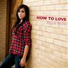 baixar álbum Megan Nicole - How To Love