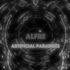 ladda ner album Alfre - Artificial Paradises