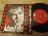 ouvir online Adam Faith - The First Time Walkin Tall