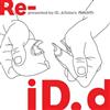 ouvir online The iDAllstars - Re iDd