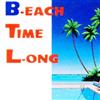 ladda ner album 大滝詠一 - B Each Time L Ong