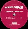 ladda ner album Miss Squo vs 2M Jr - Attack The Rock