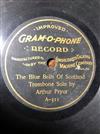 last ned album Arthur Pryor - The Blue Bells Of Scotland