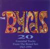 baixar álbum The Byrds - 20 Essential Tracks From The Boxed Set 1965 1990