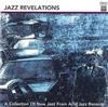 kuunnella verkossa Various - Jazz Revelations