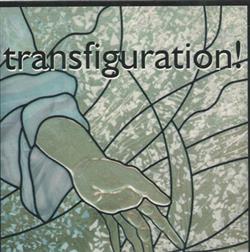 Download Transfiguration Catholic Church Choir And Orchestra - Transfiguration