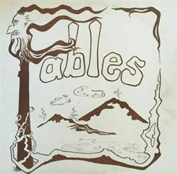 Download Fables - Fables