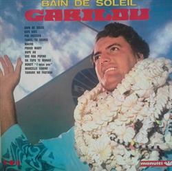 Download Gabilou - Bain De Soleil