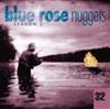 baixar álbum Various - Blue Rose Nuggets 32