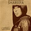 lataa albumi Shareefa - The Misunderstanding Of Shareefa