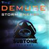 baixar álbum The DEMUSE - Storm Energy